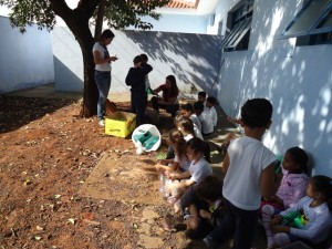 projeto meio ambiente funasa 02