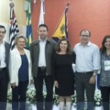 2ª Conferência Municipal da Saúde de Américo Brasiliense