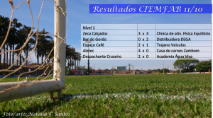 Resultado11-10 -13