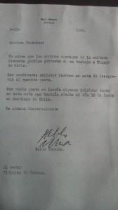 20131107_105713 -carta