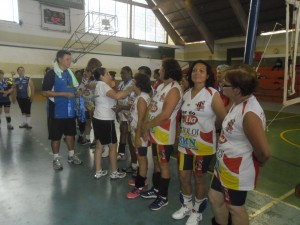 VOLEI2013-FINAL TAQUA30-NOV (1)