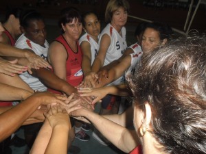 VOLEI2013-FINAL TAQUA30-NOV (58)