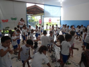 Carnaval