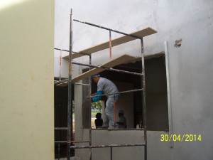 obras e  governador 012