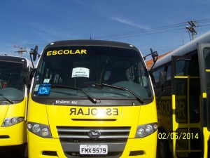 obras e  governador 087