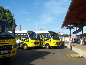 obras e  governador 176