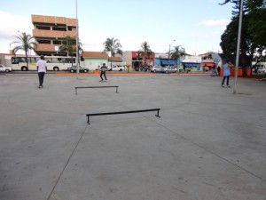 sim (6)