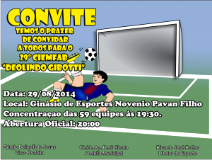 CIEMFAB