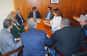 Foto 02