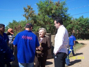 Visita a obras maria luiza e outras 047 (25)