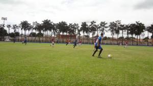 copa