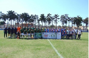 palmeiras.jpg1 (1)