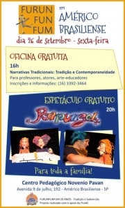 teatro