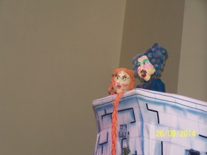 Teatro 035