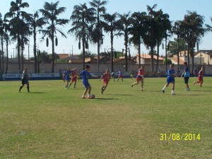 ciemfab (8)