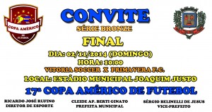 final bronze14