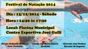 convitenatacao