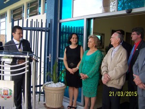 Niver 50 Americo 083