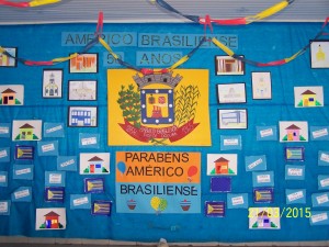 Niver 50 Americo 156