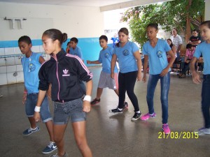 Niver 50 Americo 190