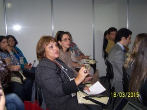 campos do jordao 025