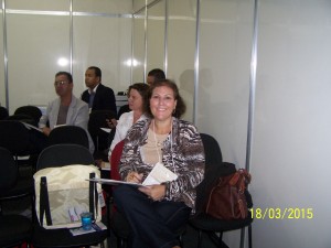 campos do jordao 028