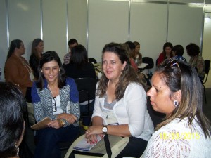 campos do jordao 031