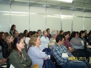 campos do jordao 059