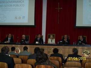 Tribunal de Contas 010