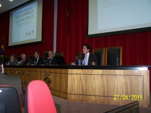 Tribunal de Contas 031