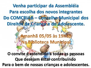 !cid_inlineImage0
