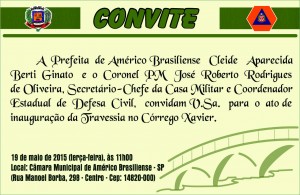 convitemarialuiza