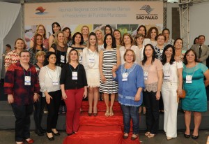 encontro