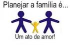 download (1)