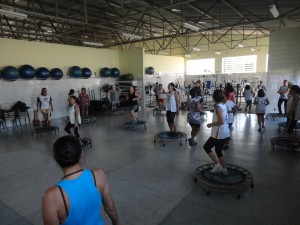 DIA DO DESAFIO 2015 (15)