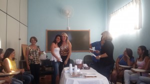 Formatura julho (13)