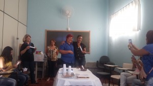 Formatura julho (24)