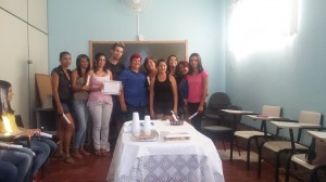 Formatura julho (35)