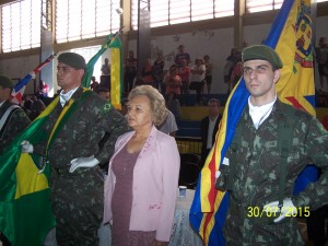 Junta Militar 019