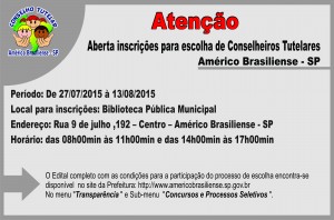 conselhotutelar