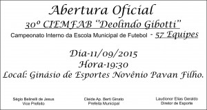 cimefab 2015