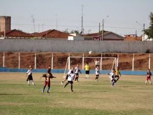DSC04287