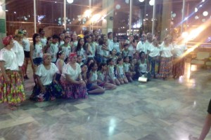teatromunicipal15set2015 (58)