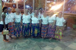 teatromunicipal15set2015 (69)