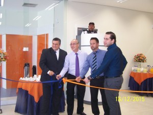 ITAU 032