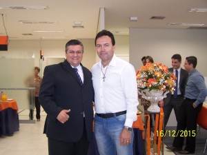 ITAU 036