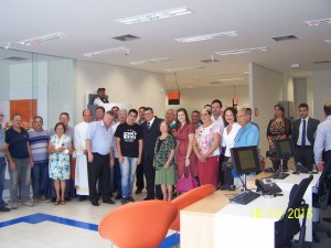 ITAU 039