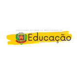 📚📝 Matrículas Abertas para o Ano Letivo em Américo Brasiliense! 🏫✏️