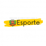 1º Campeonato Municipal de E-Sport – FIFA 22 de Américo Brasiliense
