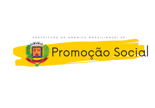 Cadastro Único é a porta de entrada para os benefícios sociais: Auxilio Brasil